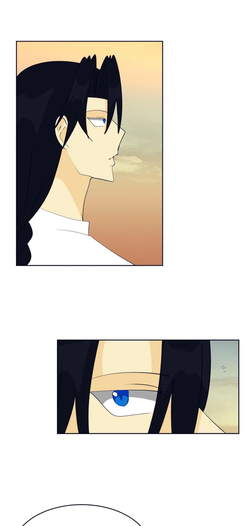 Chapter 23, page 35