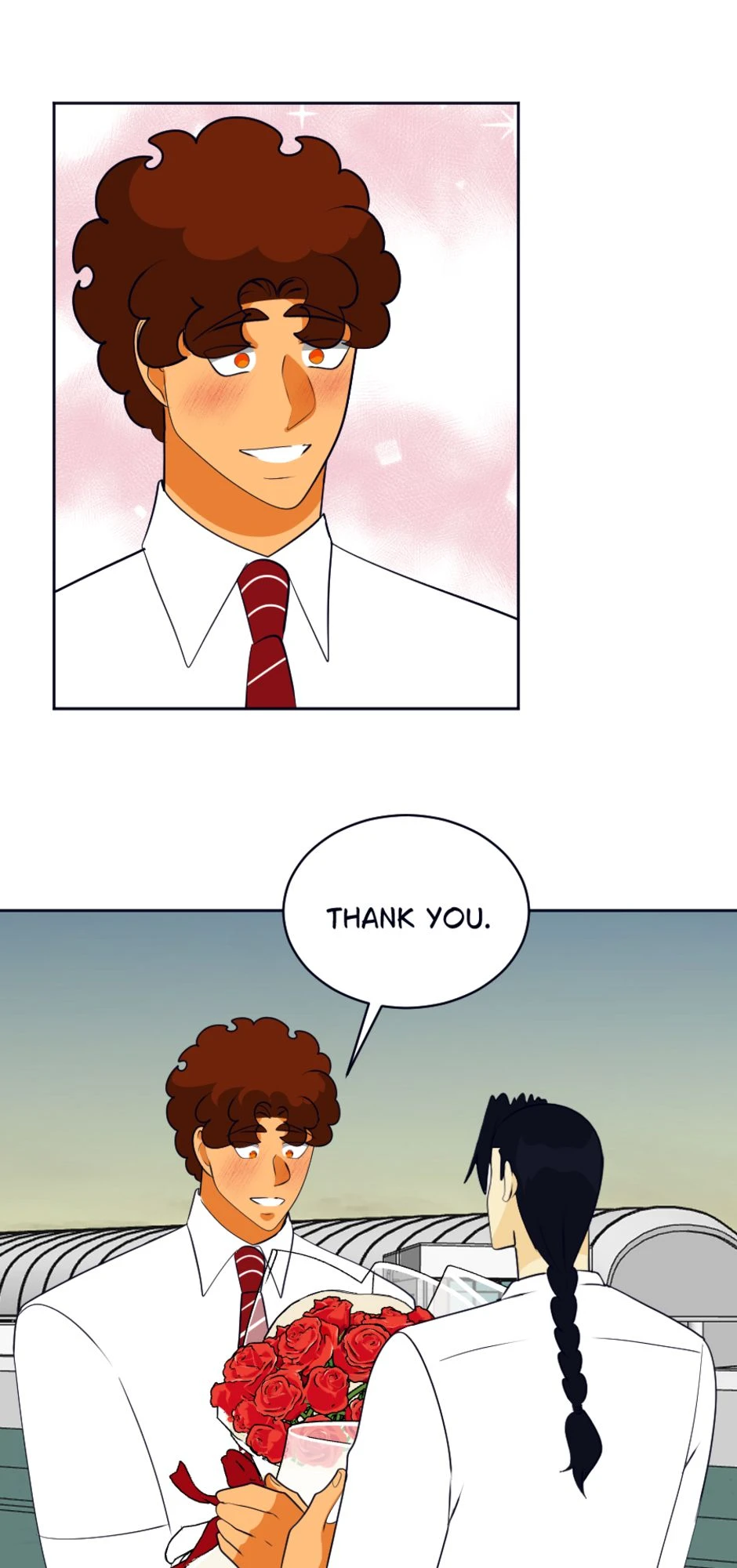 Chapter 23, page 38