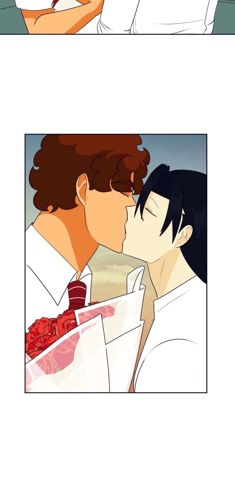 Chapter 23, page 39