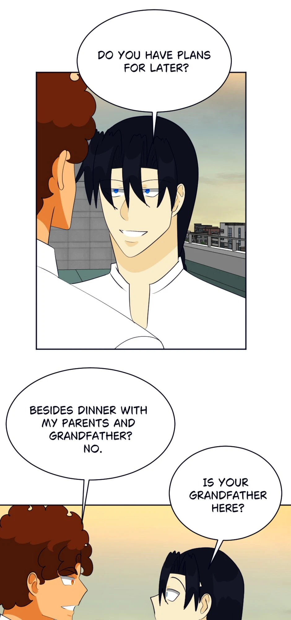 Chapter 23, page 41
