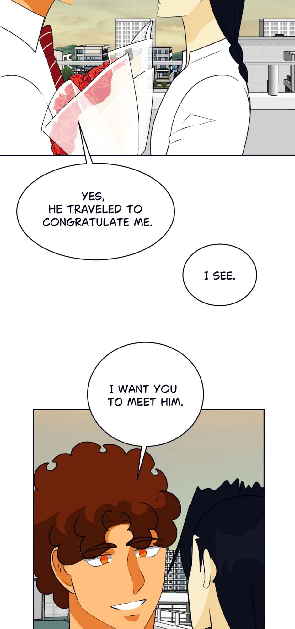 Chapter 23, page 42