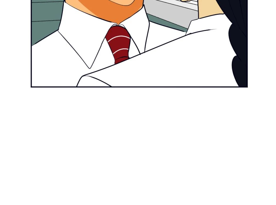 Chapter 23, page 43
