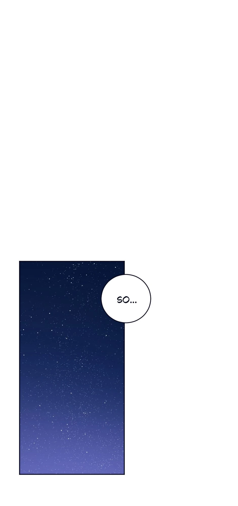 Chapter 23 - 2, página 11