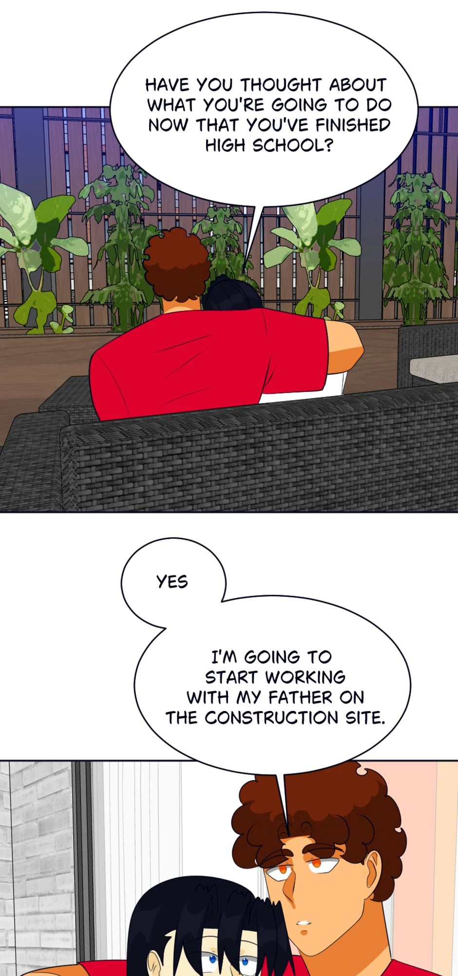 Chapter 23 - 2, página 13