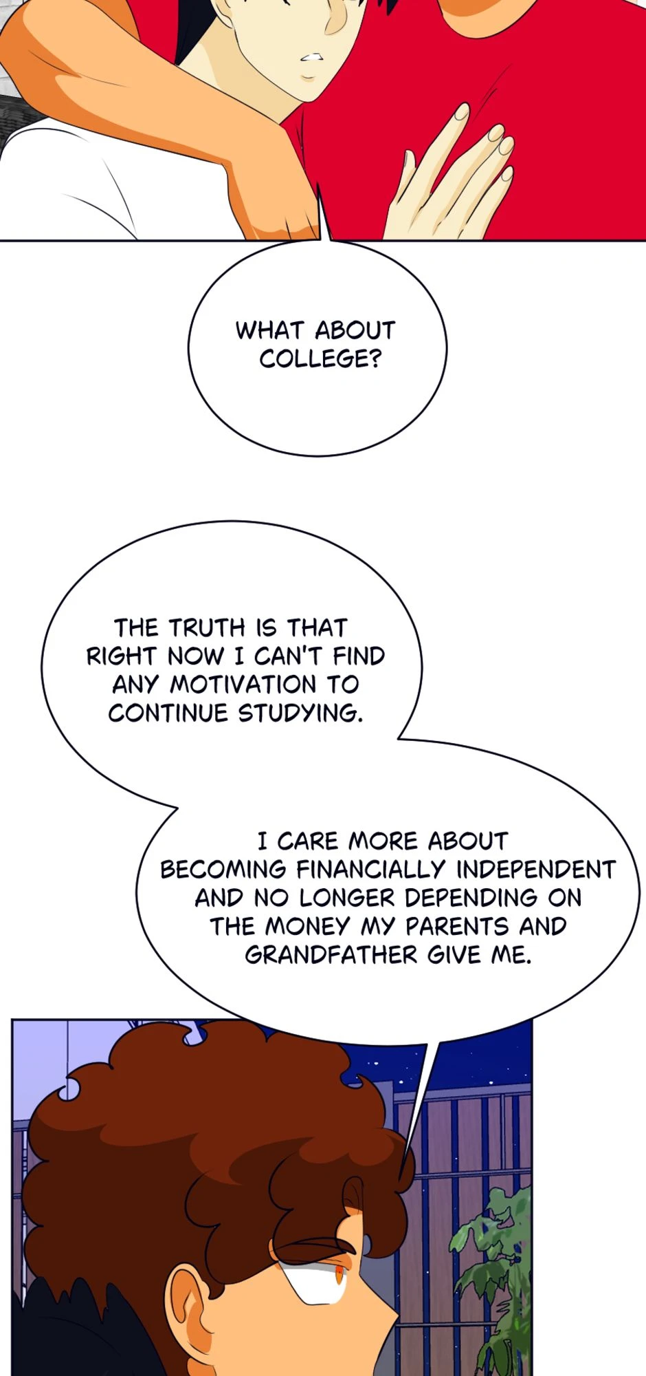 Chapter 23 - 2, página 14