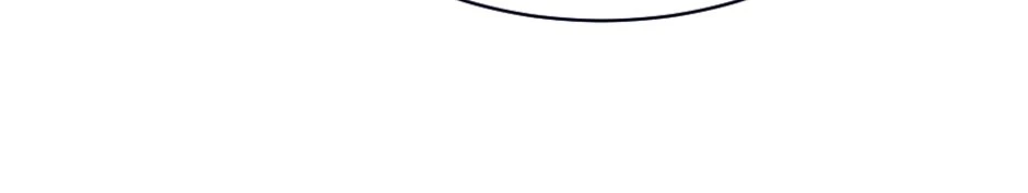 Chapter 23 - 2, página 18