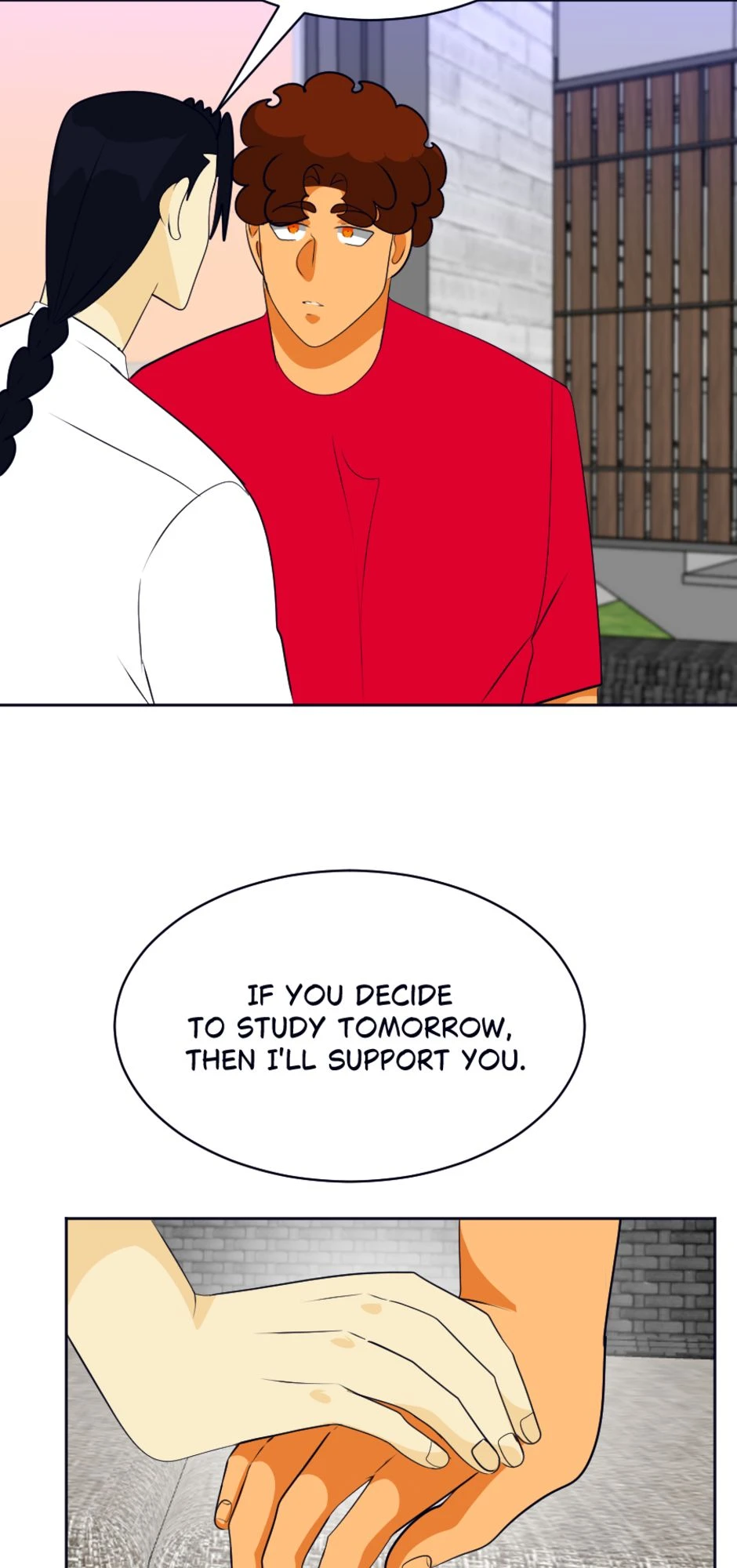 Chapter 23 - 2, página 20