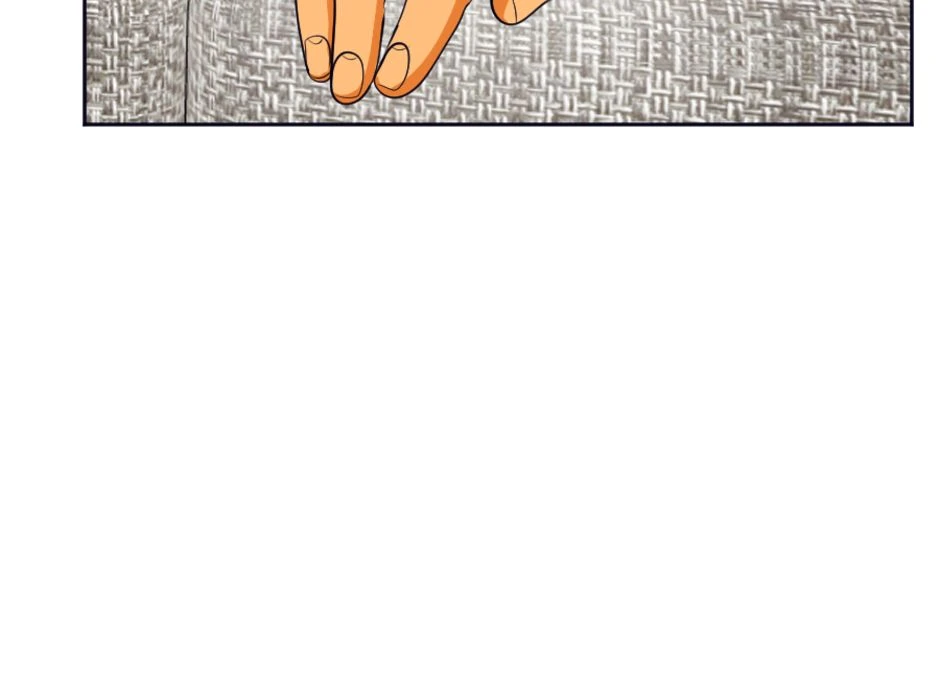 Chapter 23 - 2, página 21