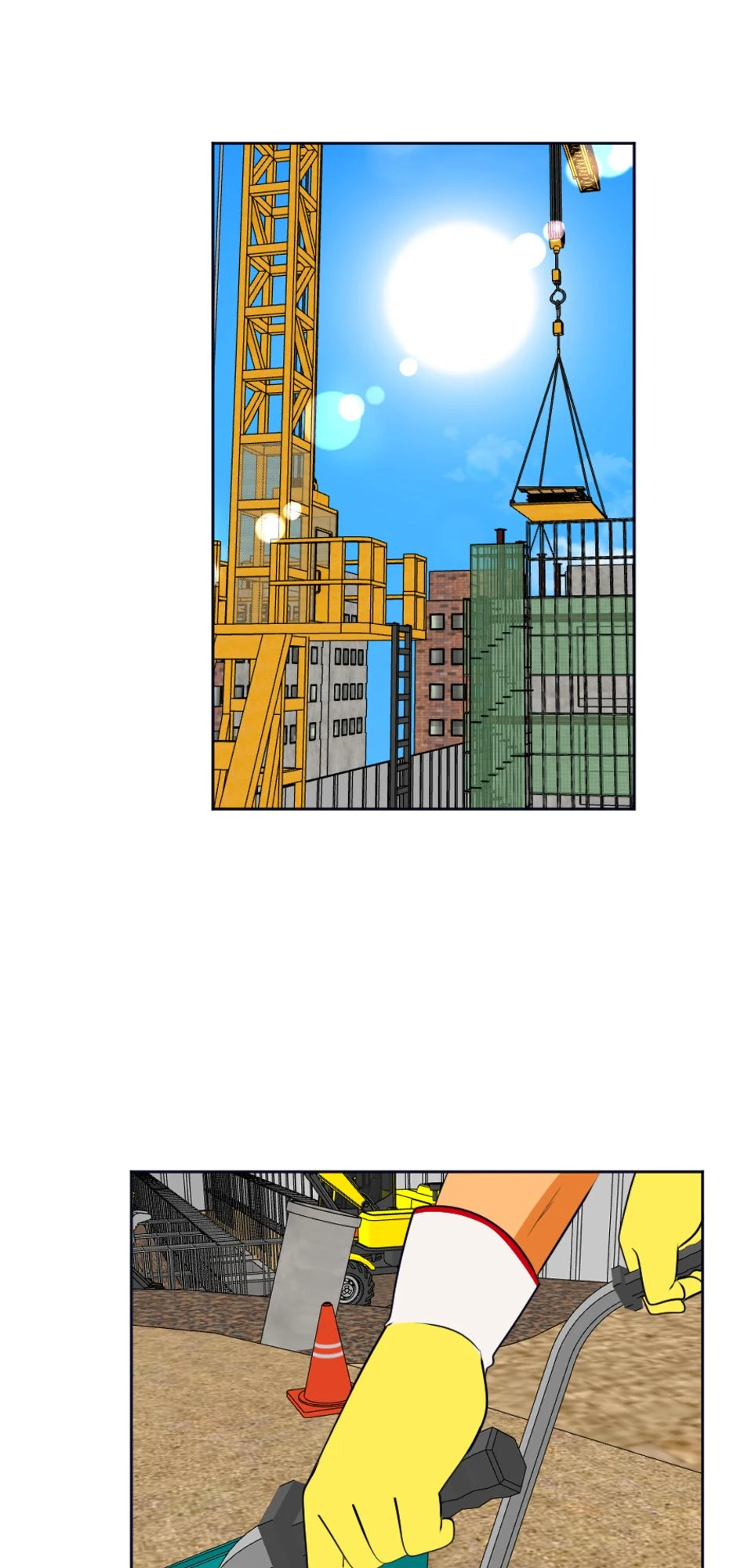 Chapter 24, página 2