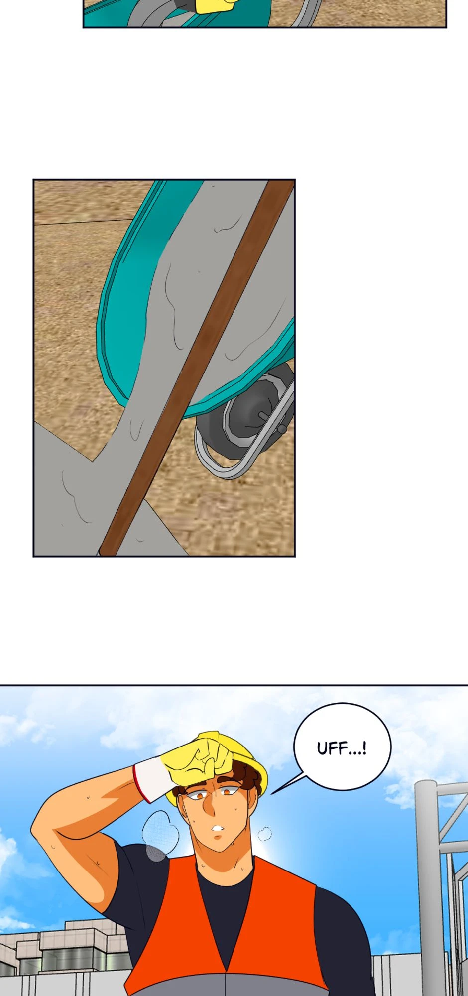 Chapter 24, página 3