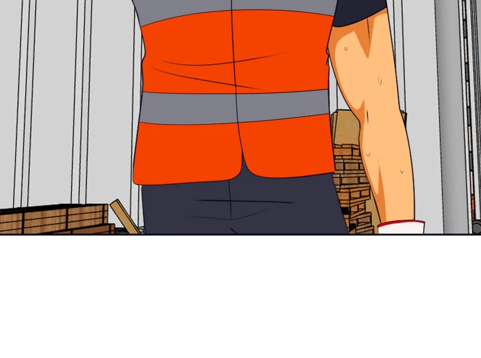 Chapter 24, página 4