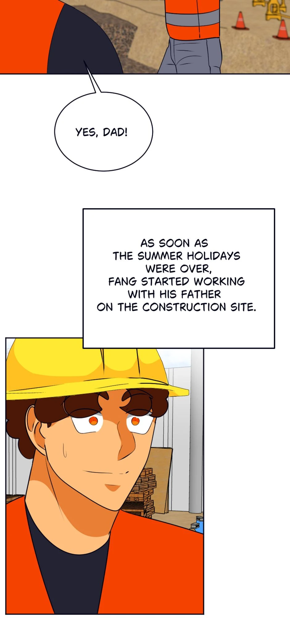 Chapter 24, página 6