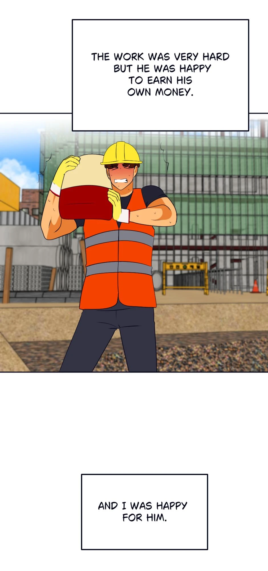 Chapter 24, página 8