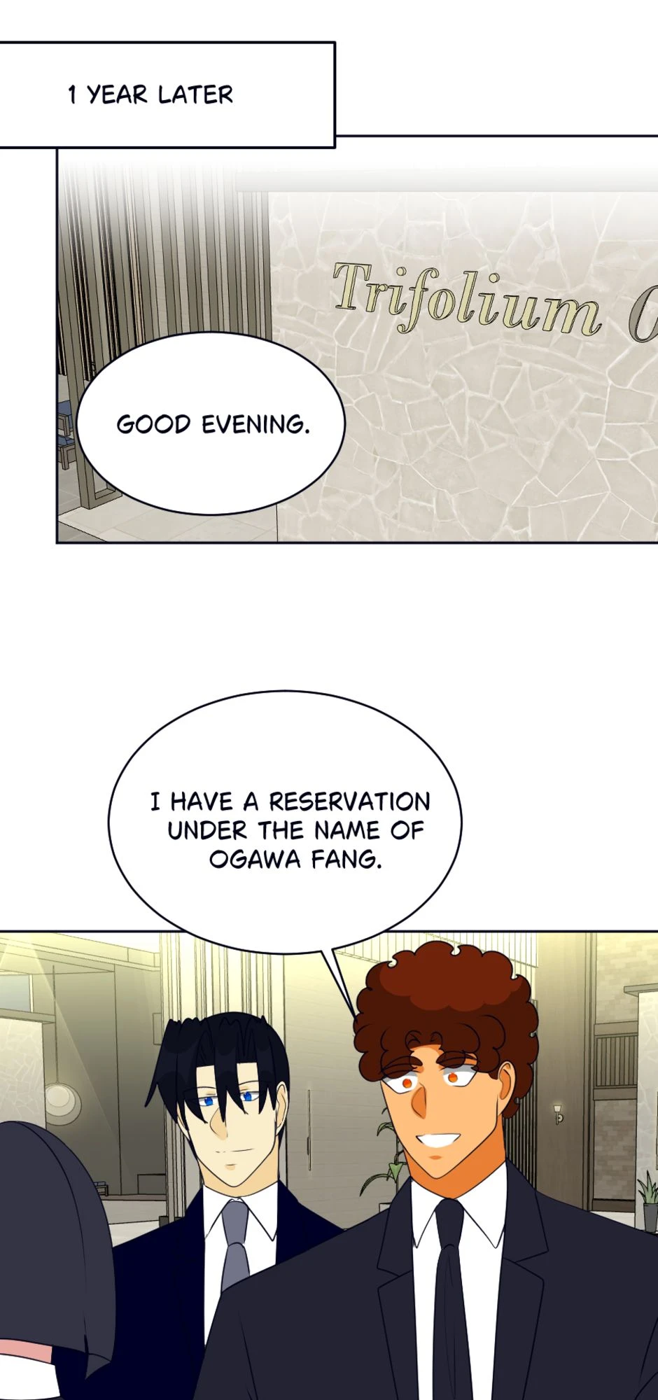 Chapter 24, página 11