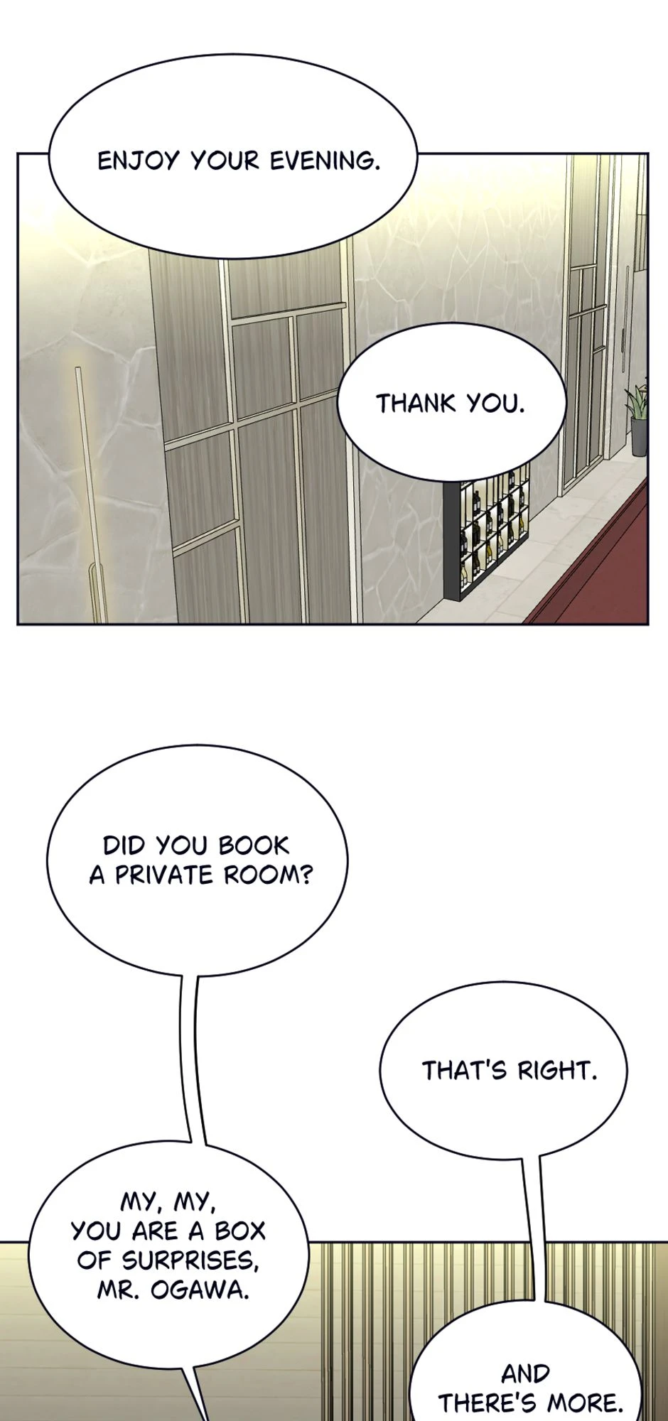 Chapter 24, página 14