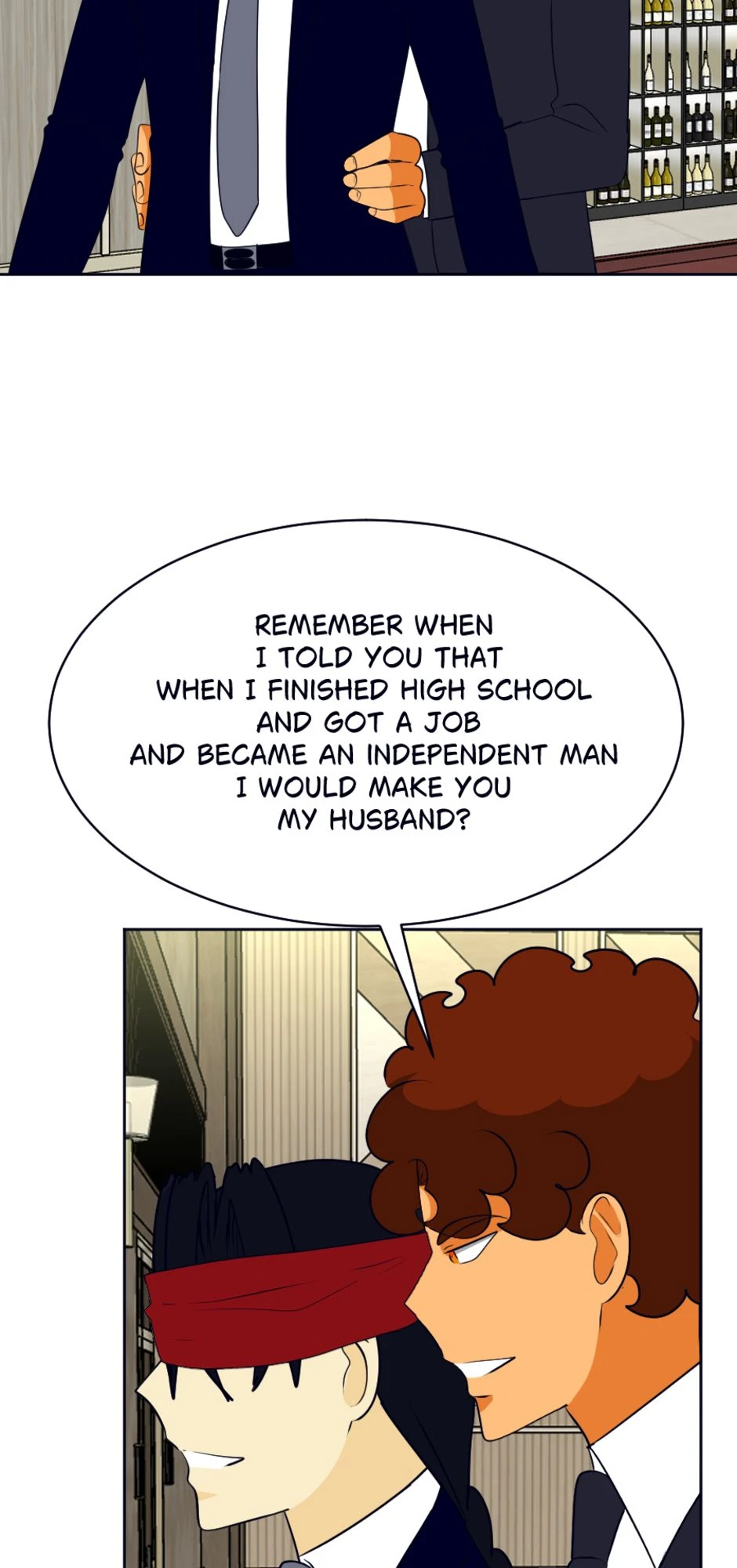 Chapter 24, página 18