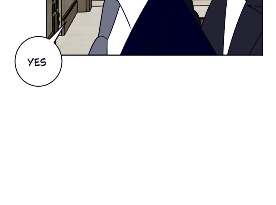 Chapter 24, página 19
