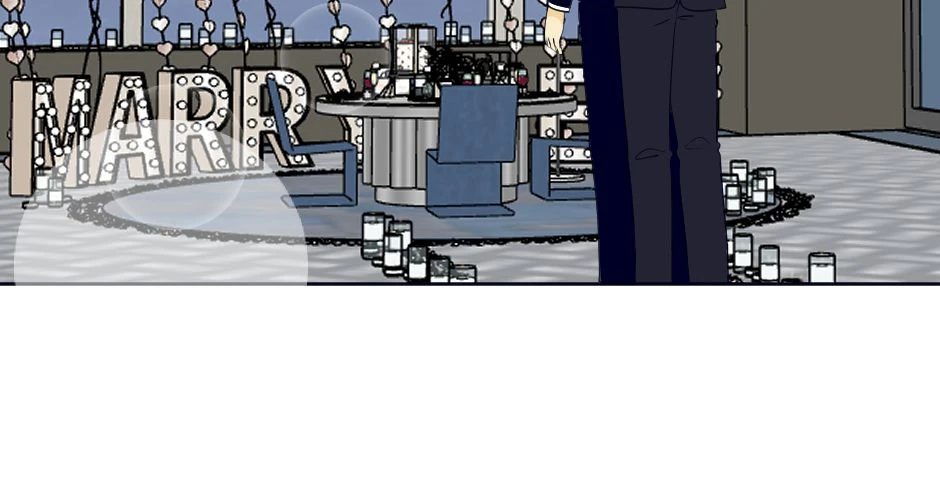 Chapter 24, página 22