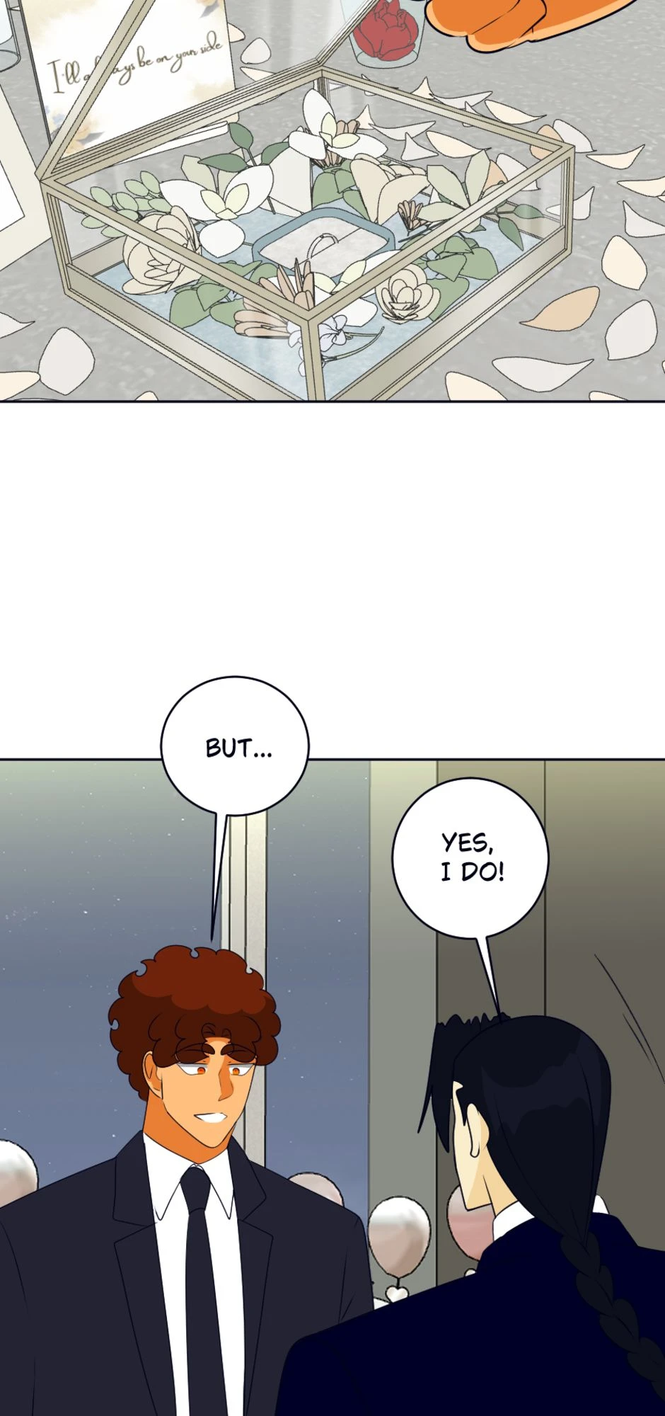 Chapter 24, página 27