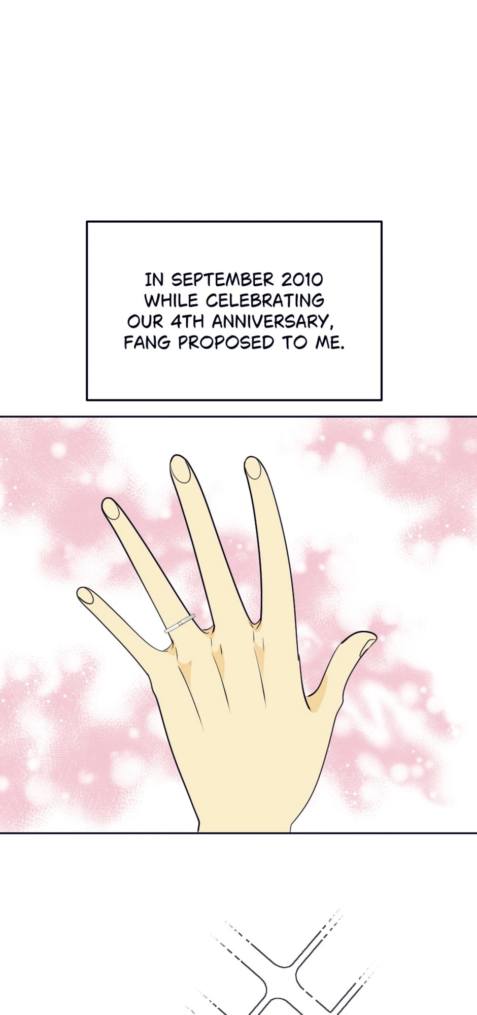 Chapter 24, página 32