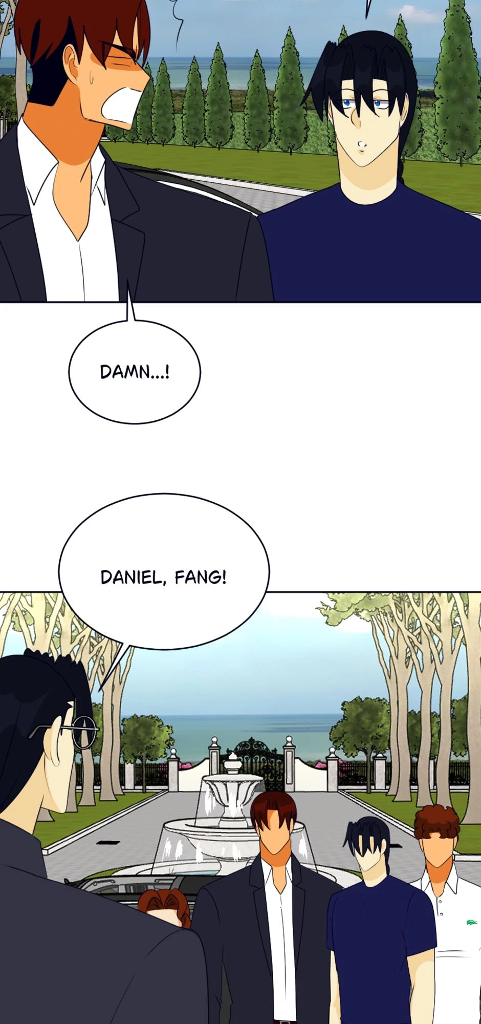 Chapter 24, página 36