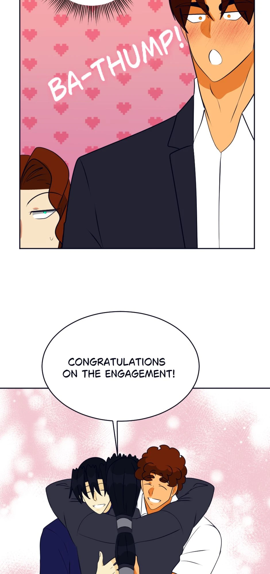 Chapter 24, página 39