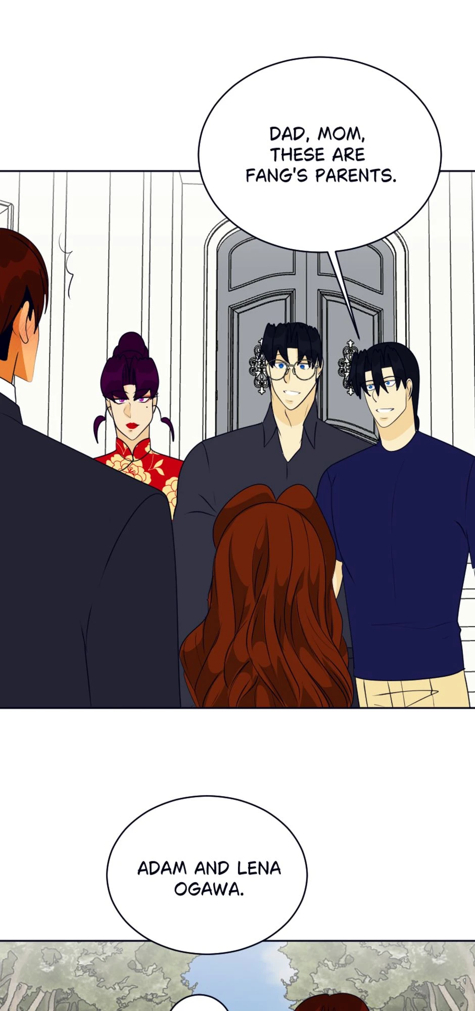 Chapter 24, página 41