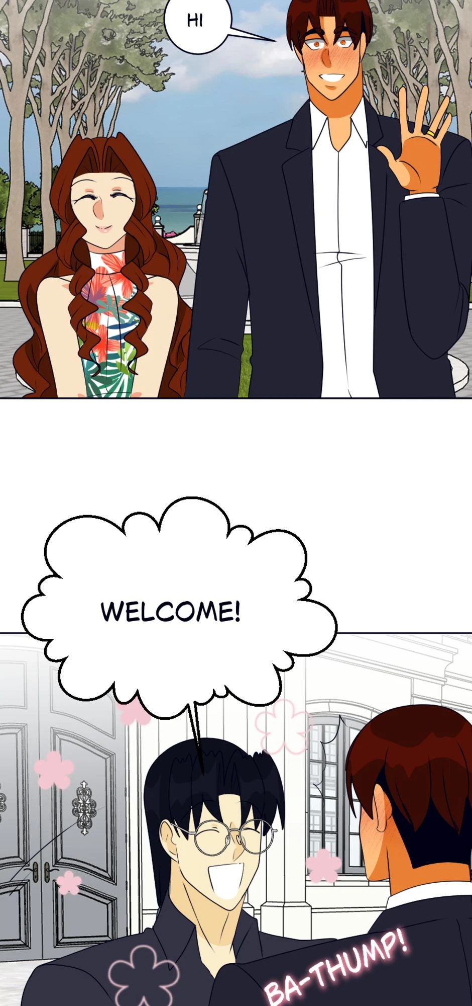 Chapter 24, página 42