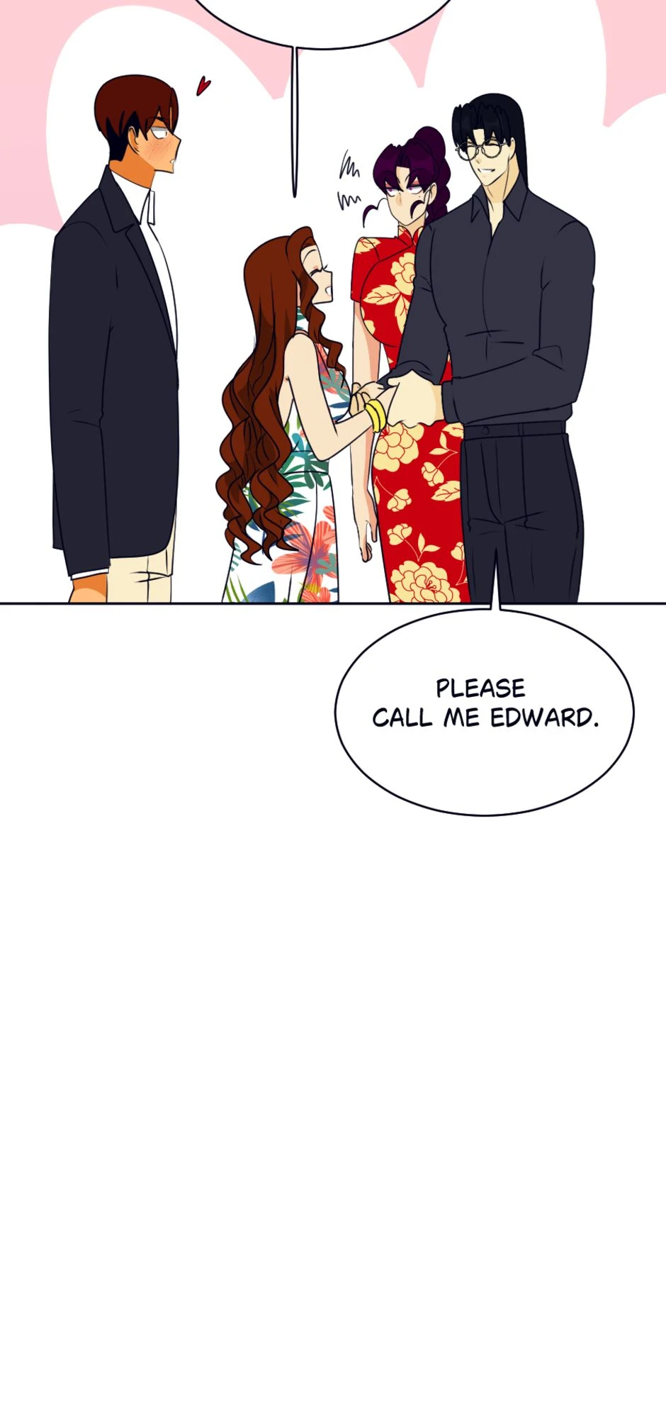 Chapter 24, página 45