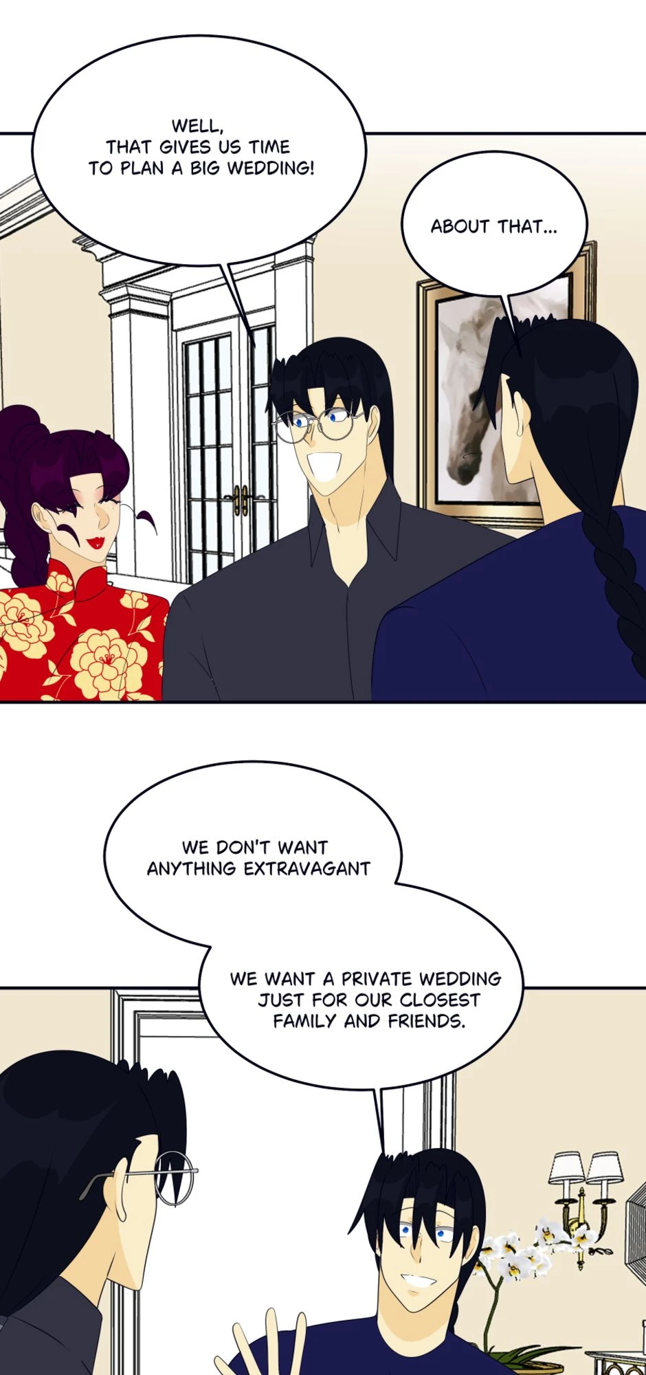 Chapter 24 - 2, página 4