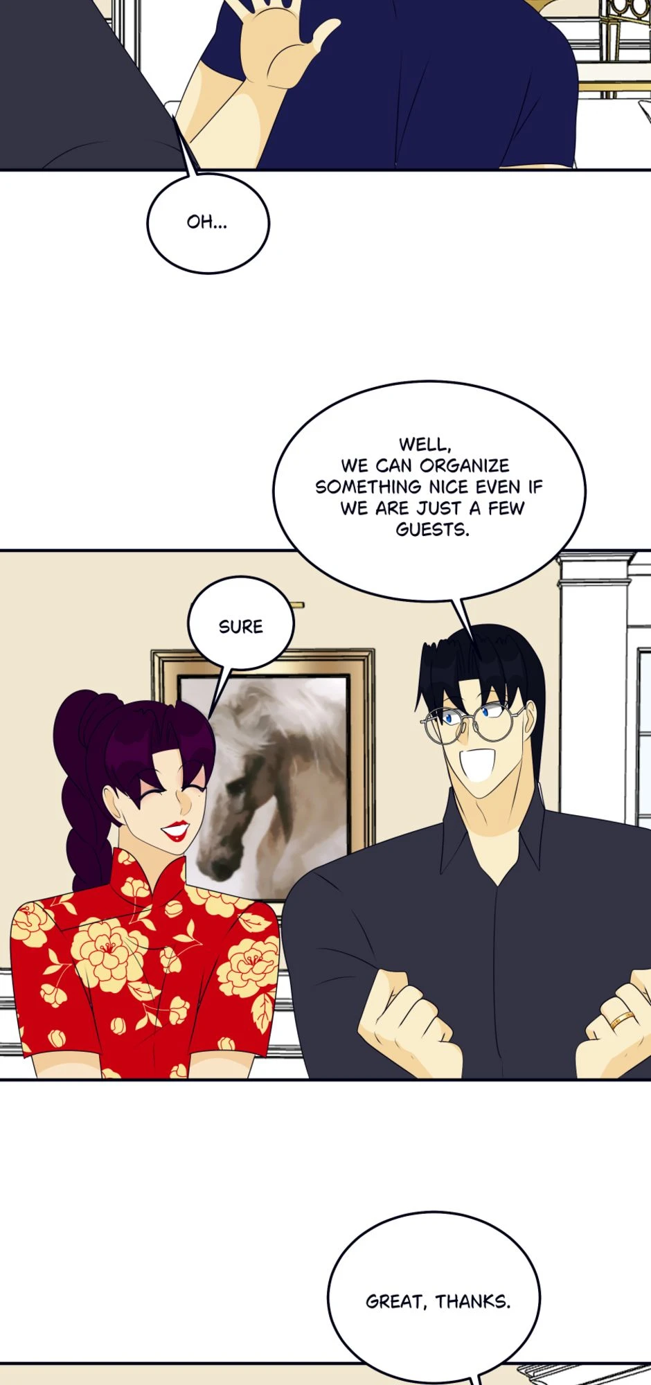 Chapter 24 - 2, página 5