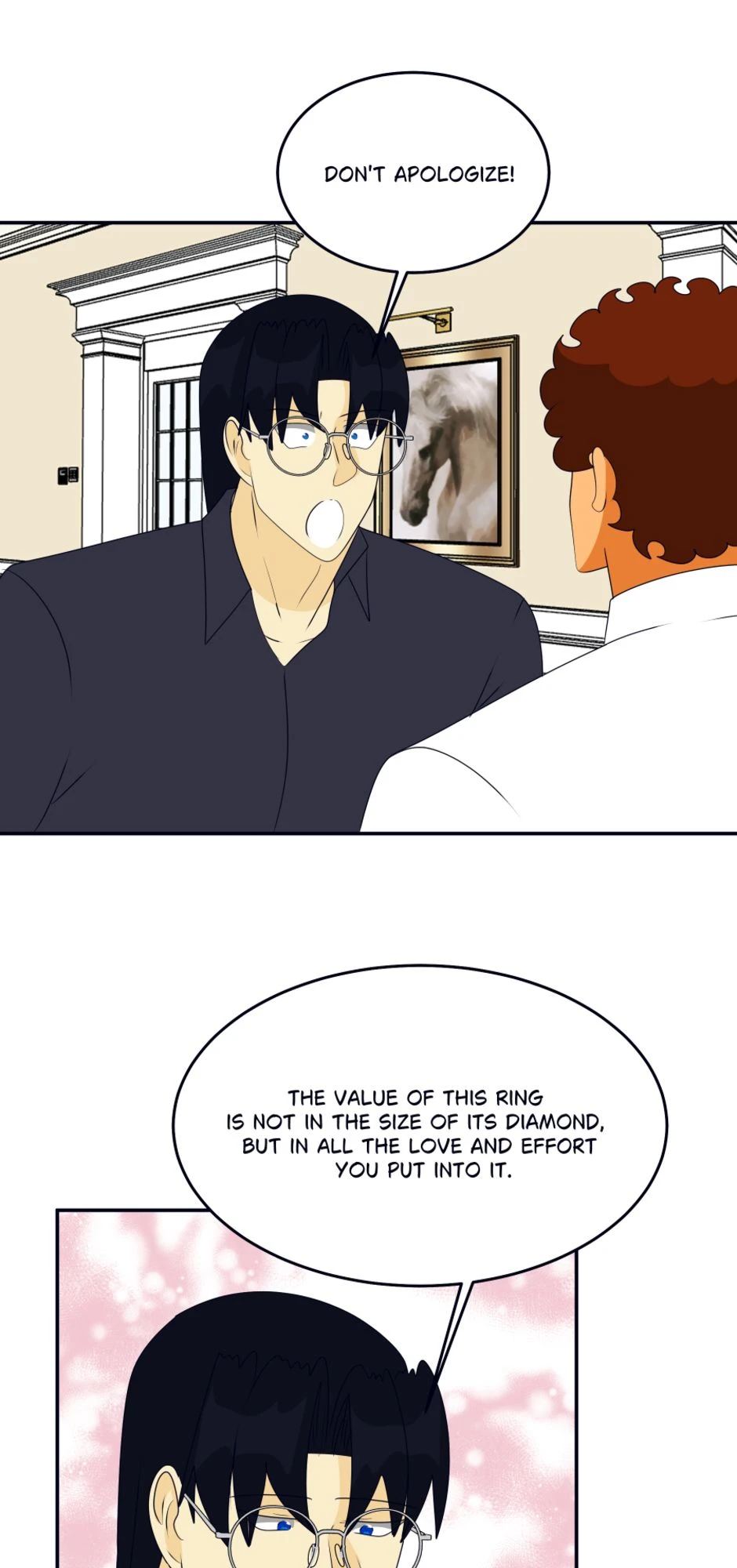 Chapter 24 - 2, página 10