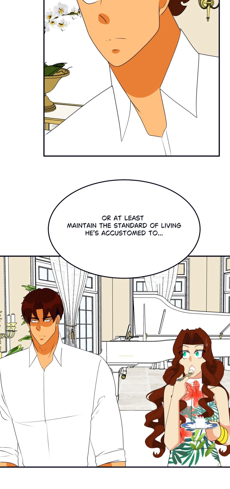 Chapter 24 - 2, página 17