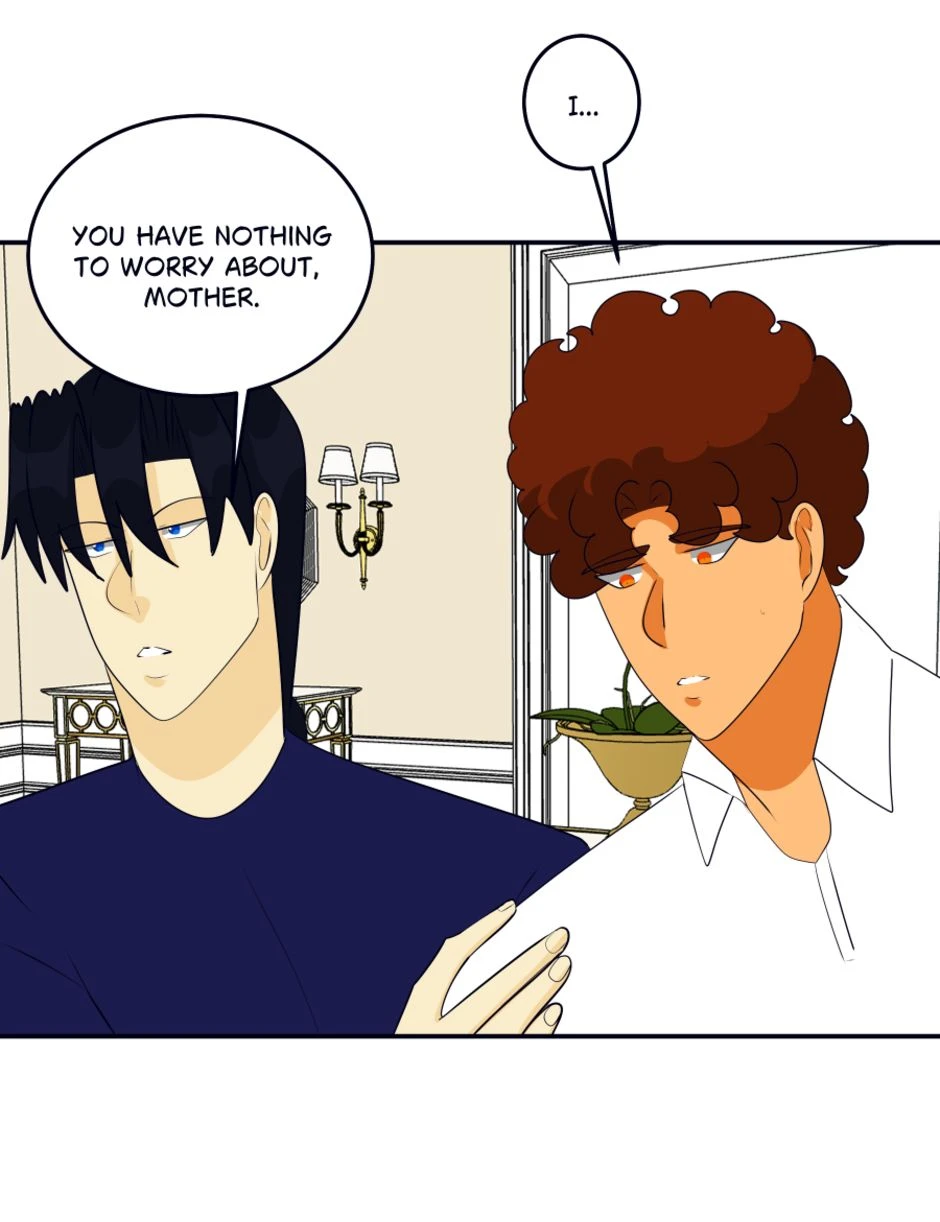 Chapter 24 - 2, página 18