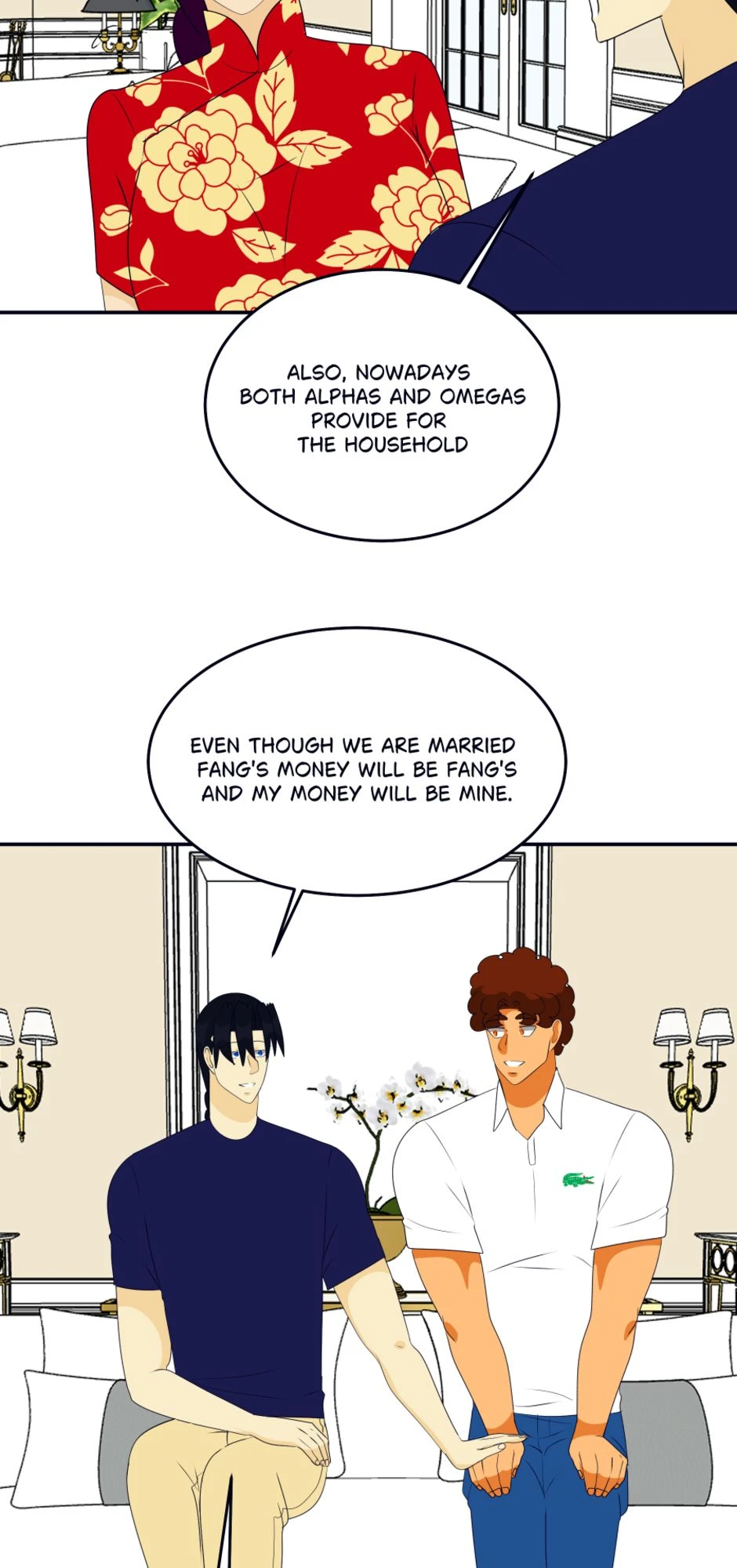Chapter 24 - 2, página 20