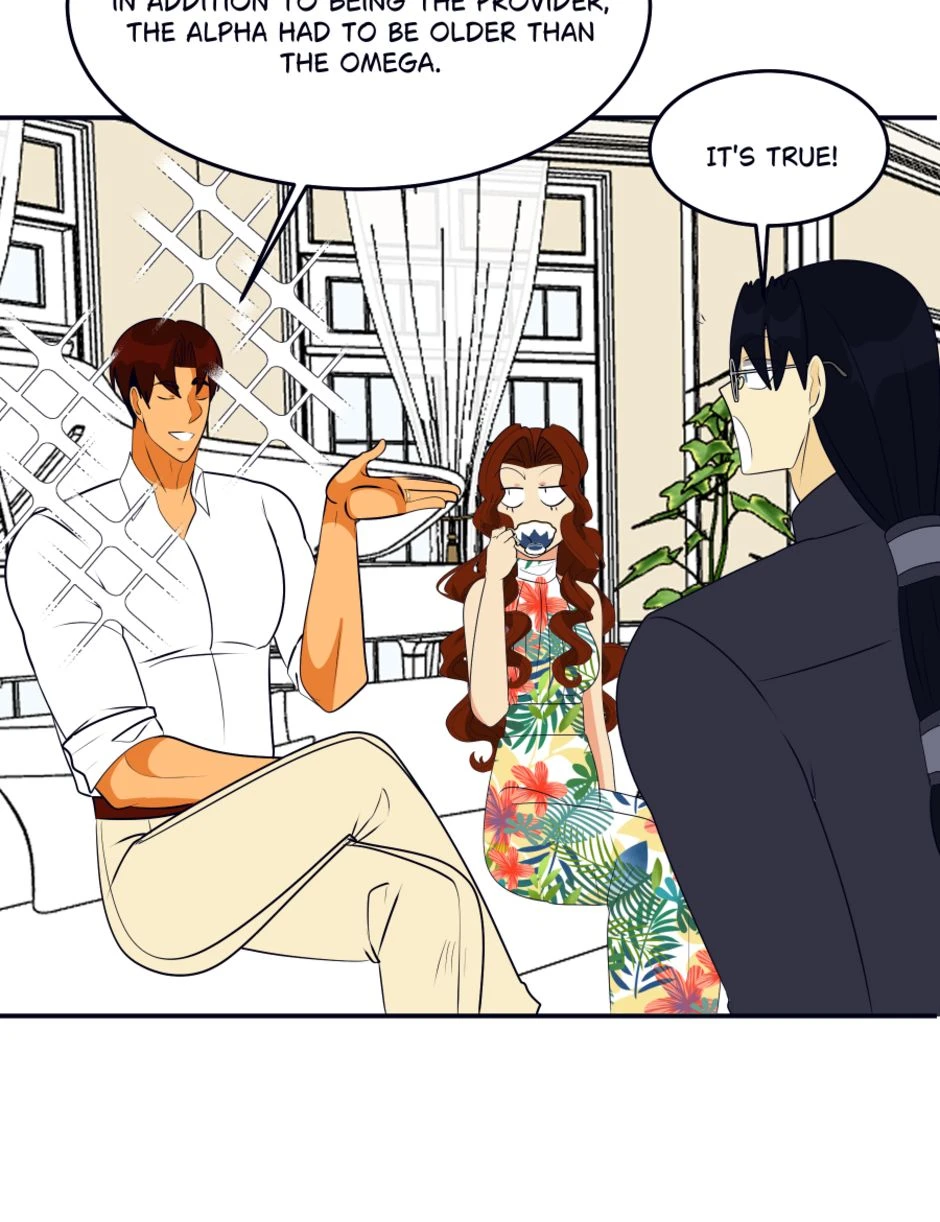 Chapter 24 - 2, página 24