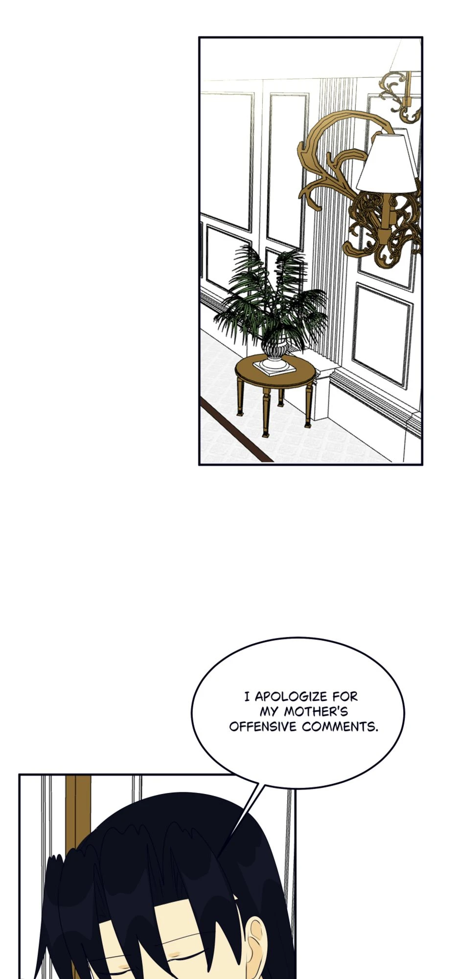 Chapter 24 - 2, página 29