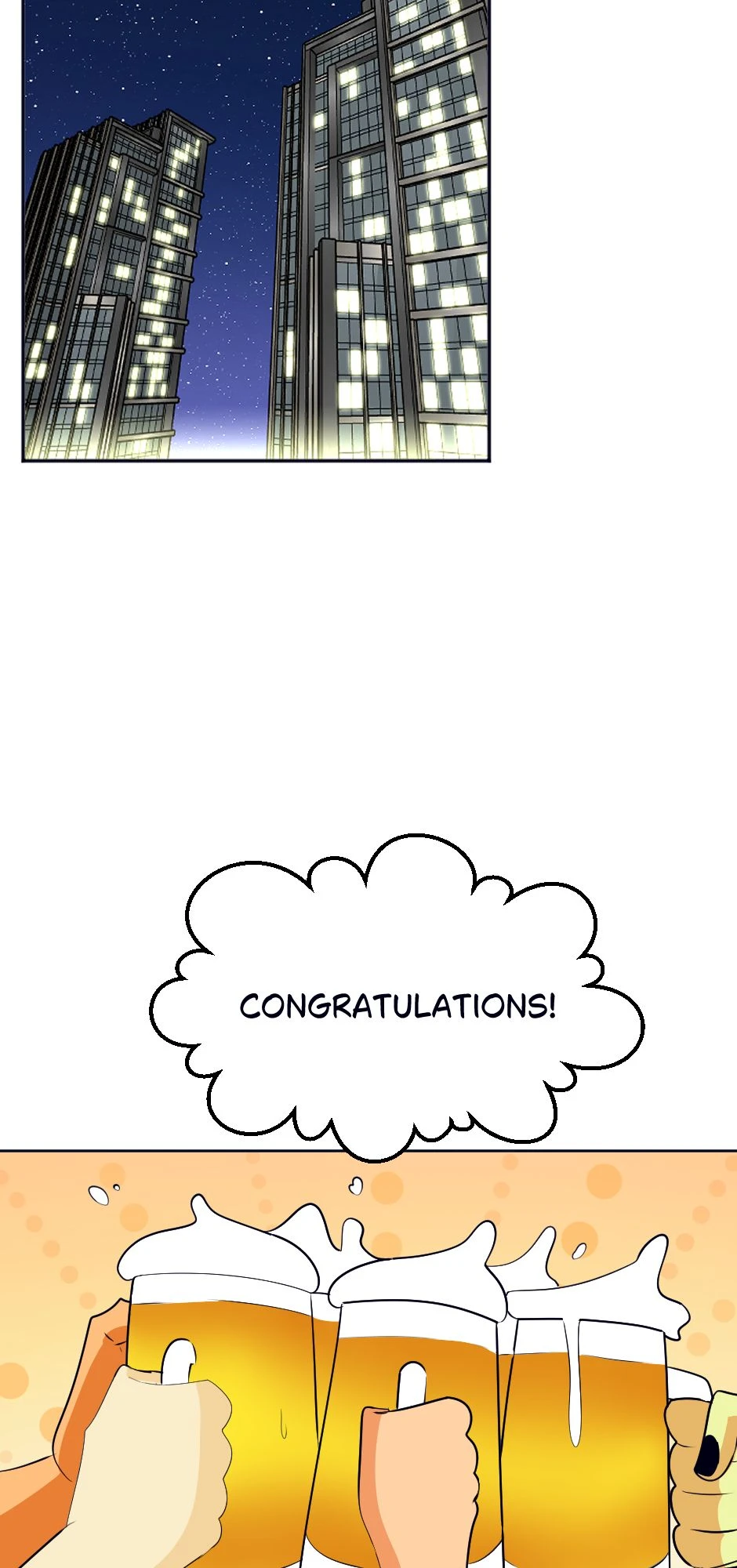 Chapter 24 - 3, página 2