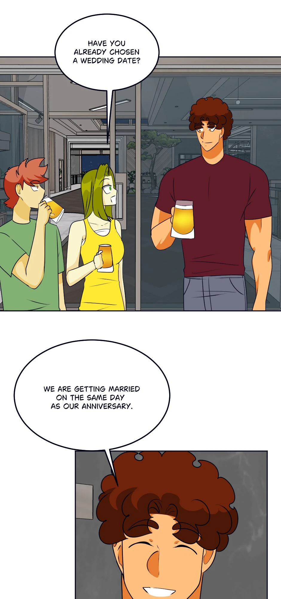 Chapter 24 - 3, página 7