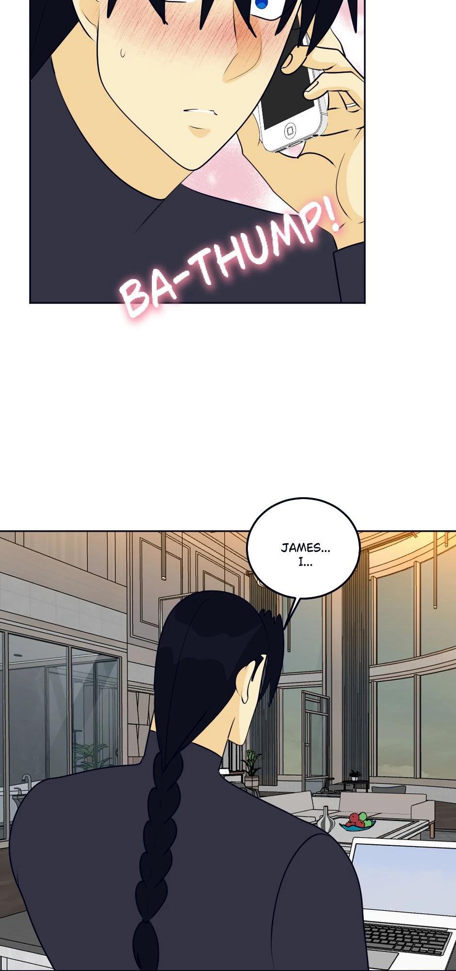 Chapter 24 - 3, página 26