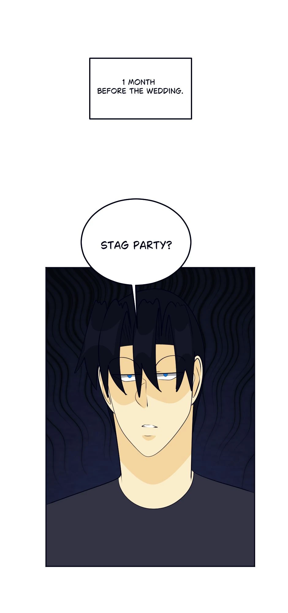 Chapter 25, page 1