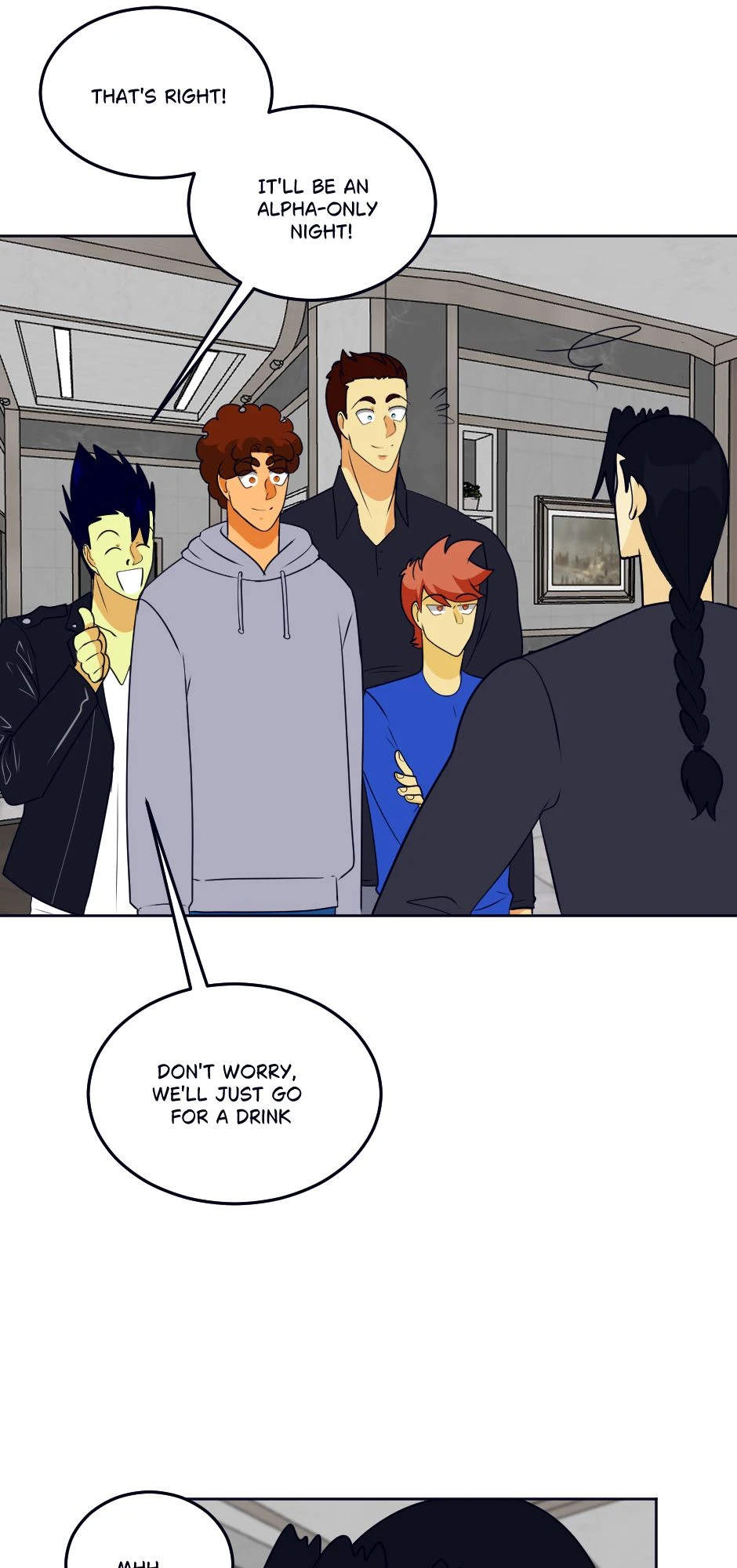 Chapter 25, page 2
