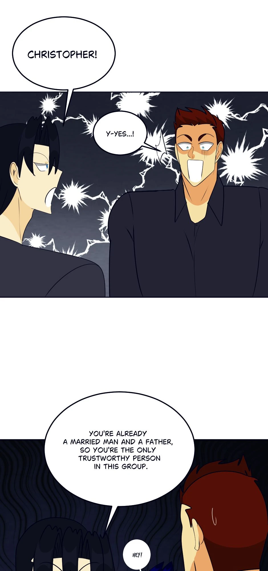 Chapter 25, page 4