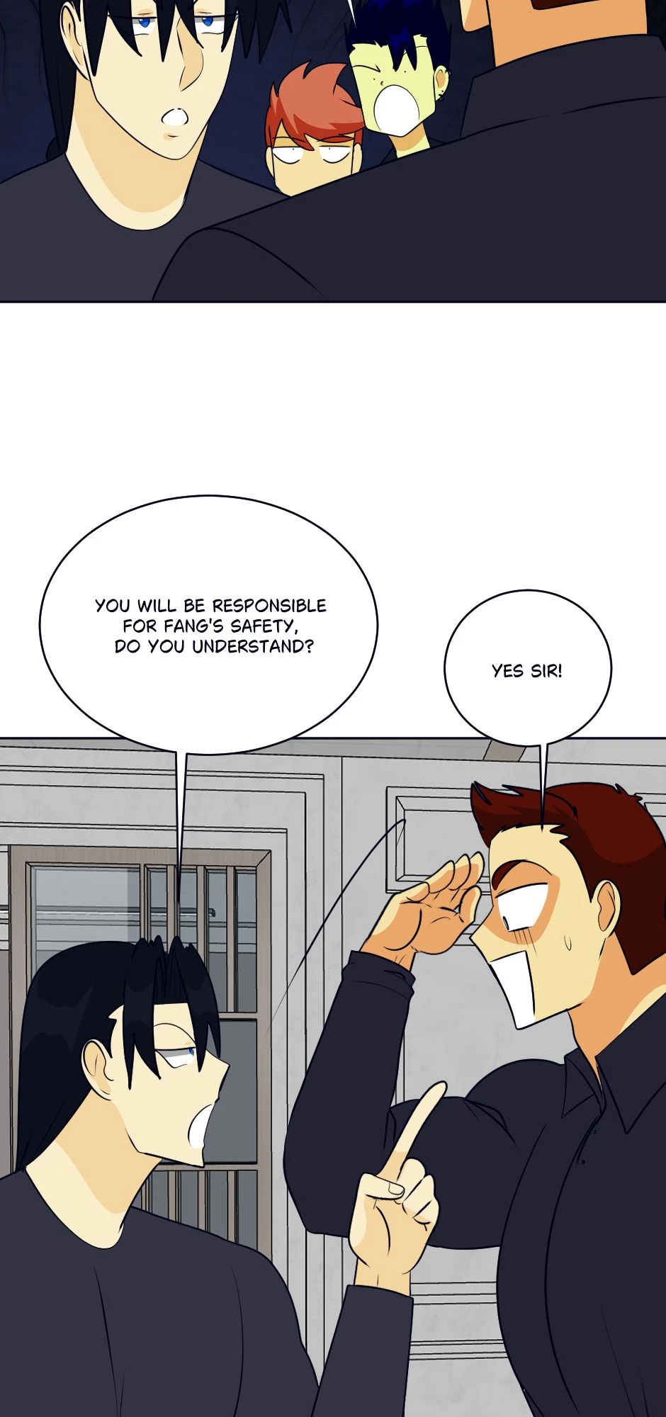 Chapter 25, page 5