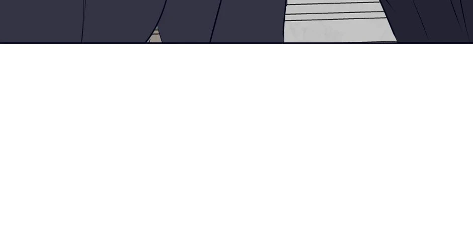 Chapter 25, page 6