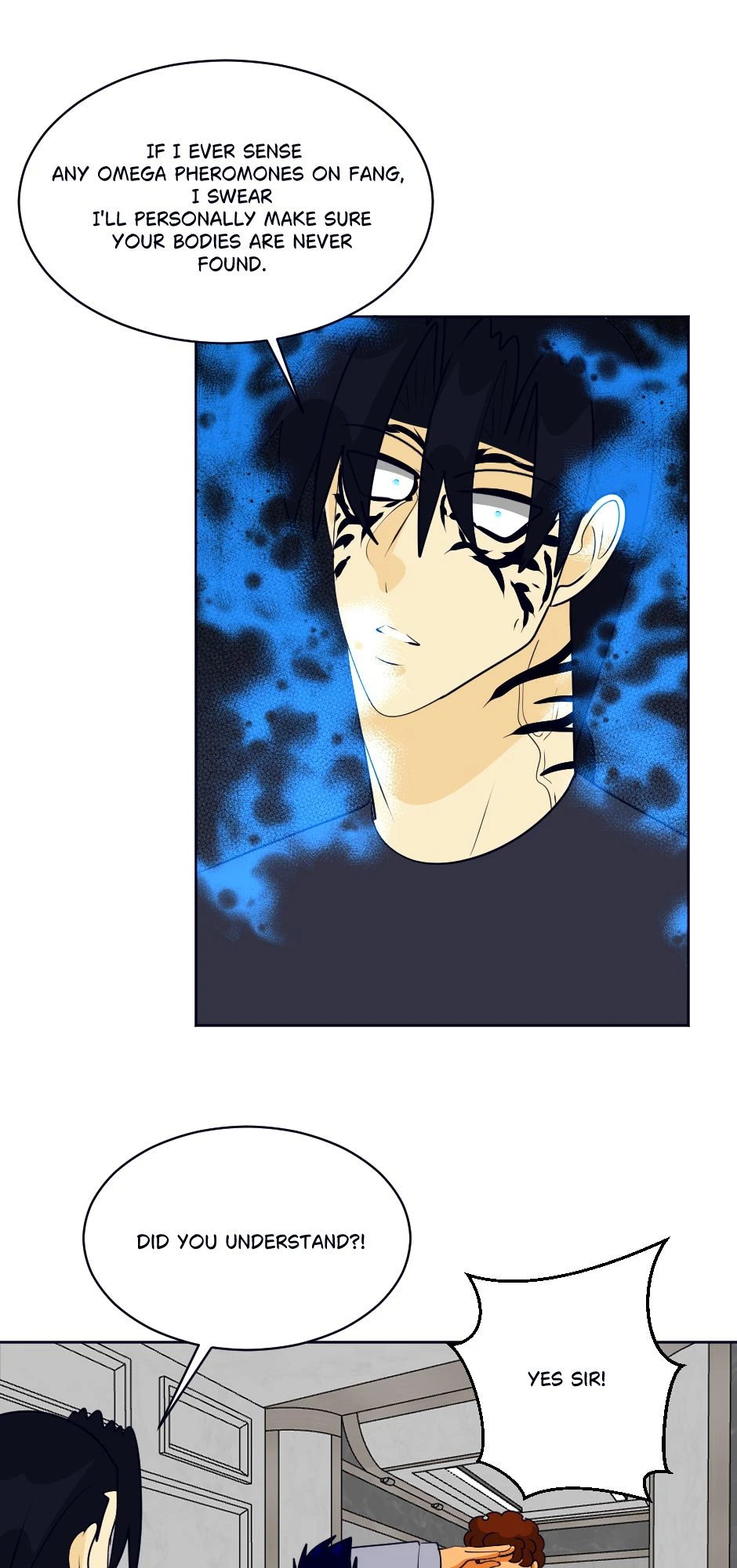Chapter 25, page 7