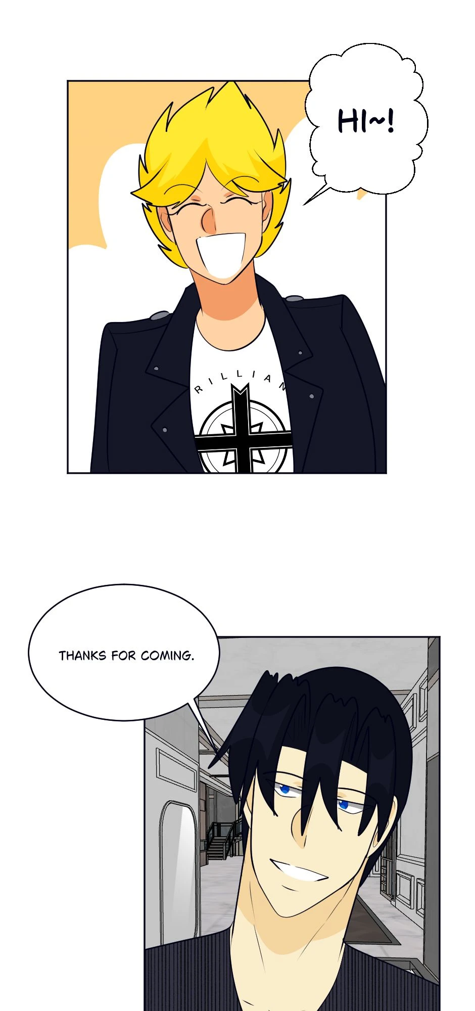 Chapter 25, page 10