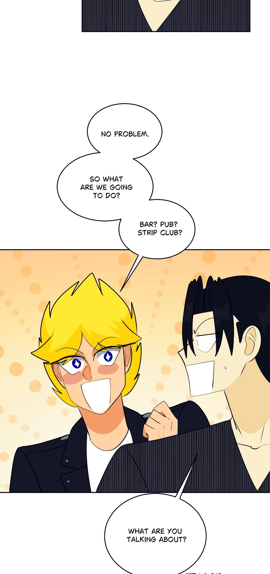 Chapter 25, page 11