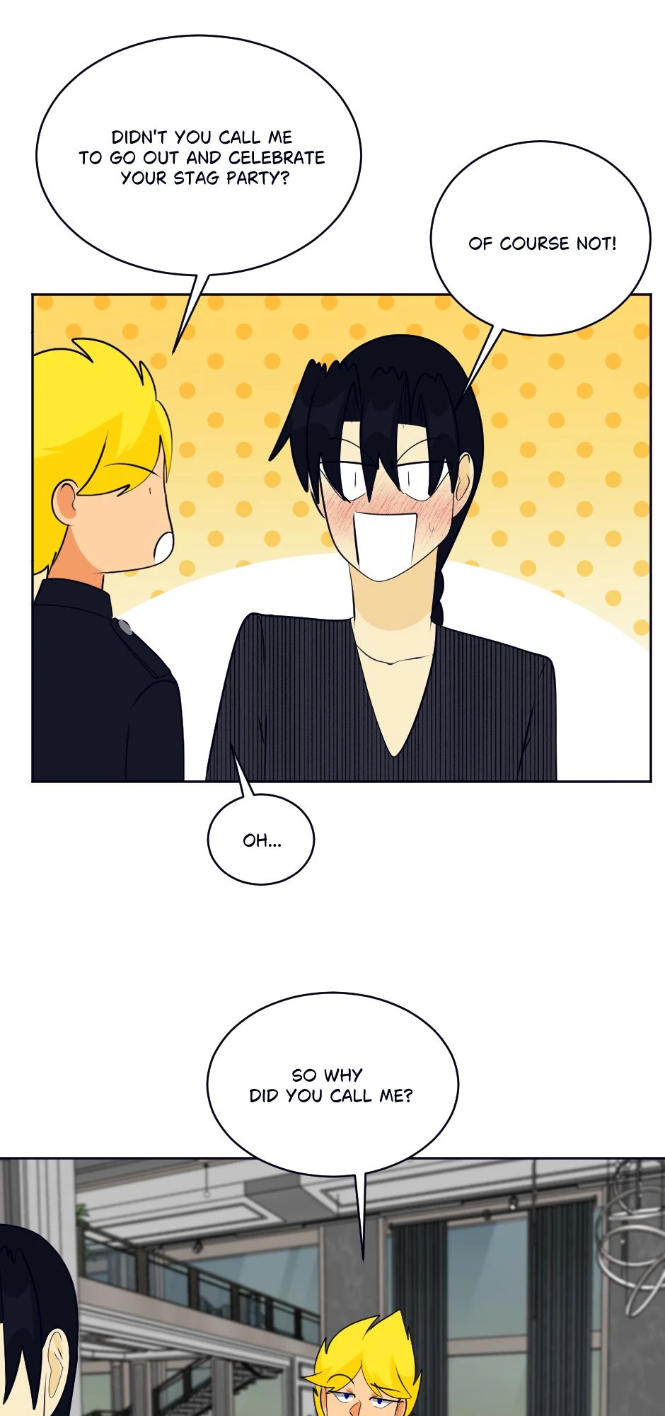 Chapter 25, page 13