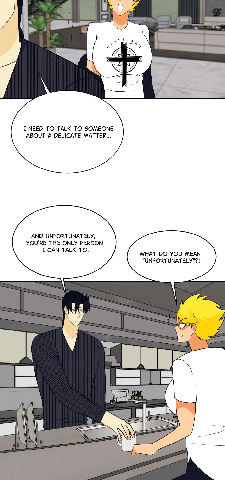Chapter 25, page 14